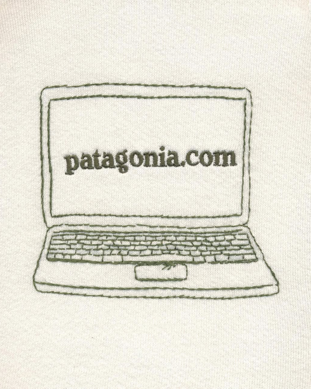 07989fd39c610.png