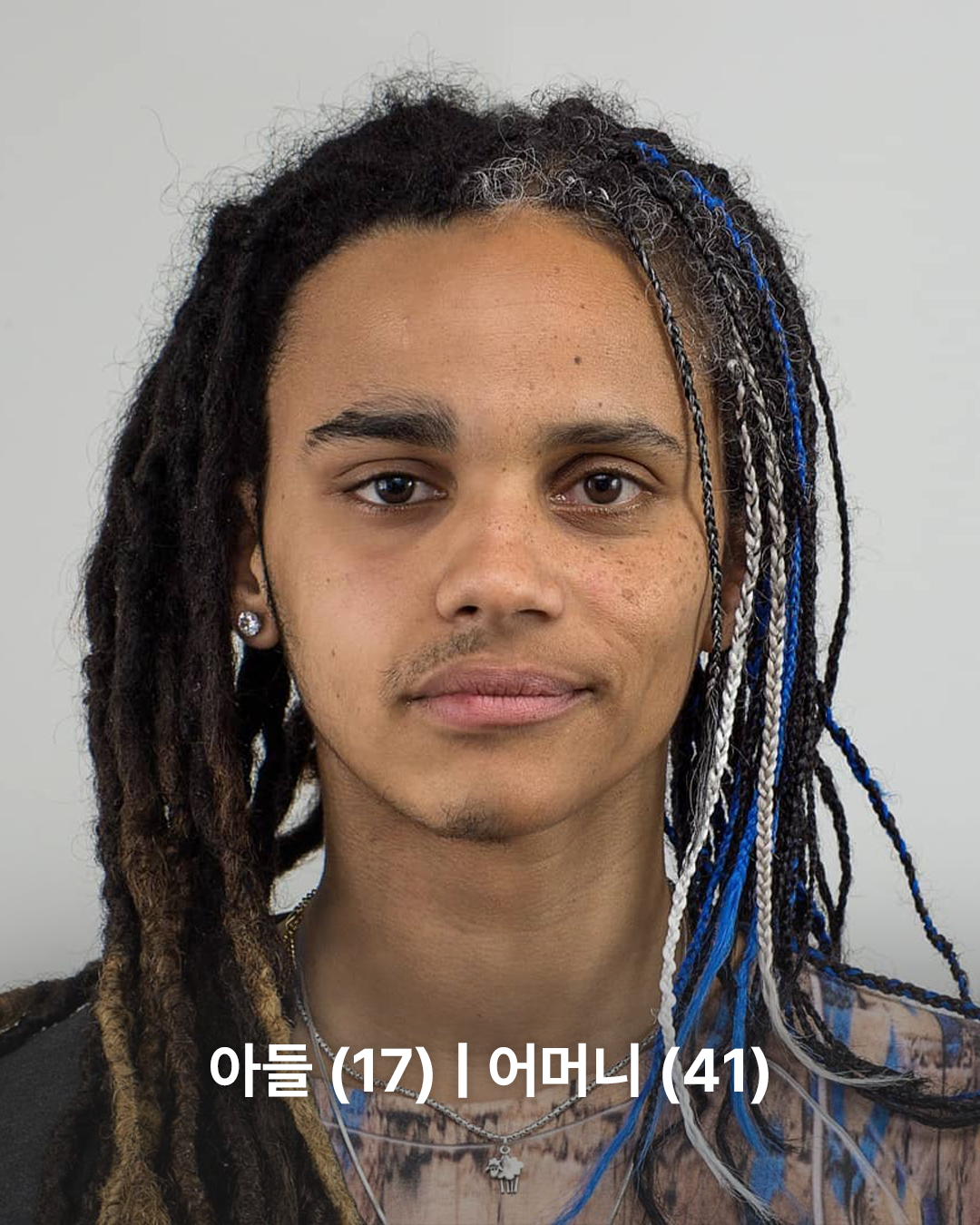 07c446fededc8.png