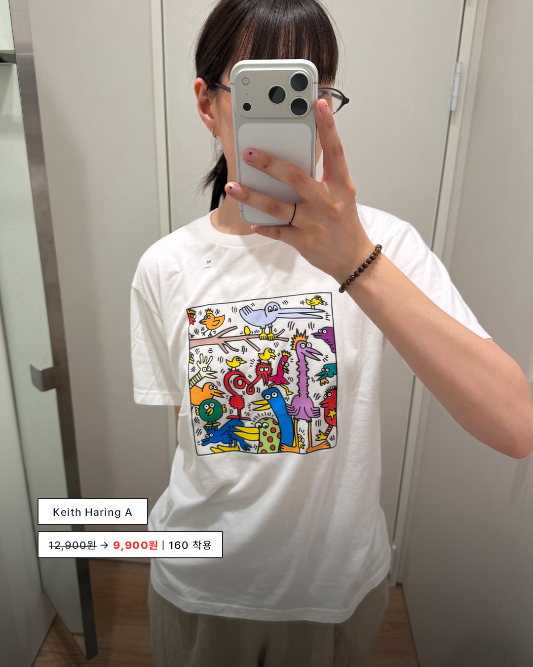07e8ef5f49e1e.png