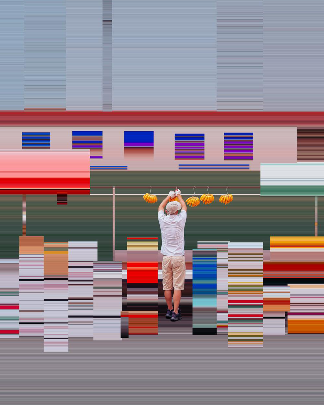 0811eb816fa6e.png