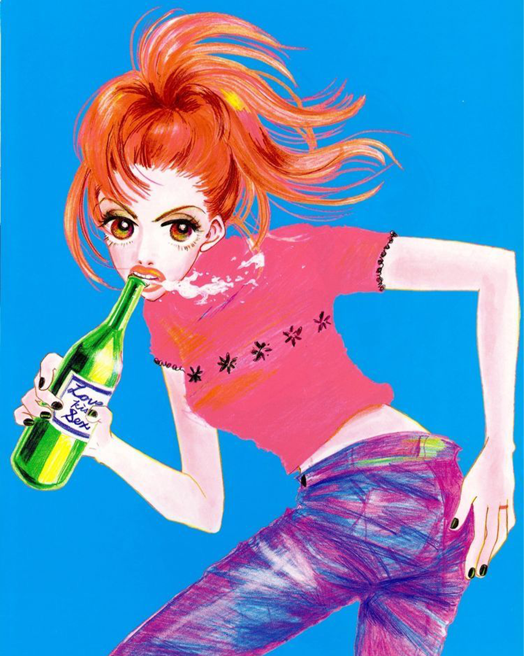 0814d9c36aba8.png