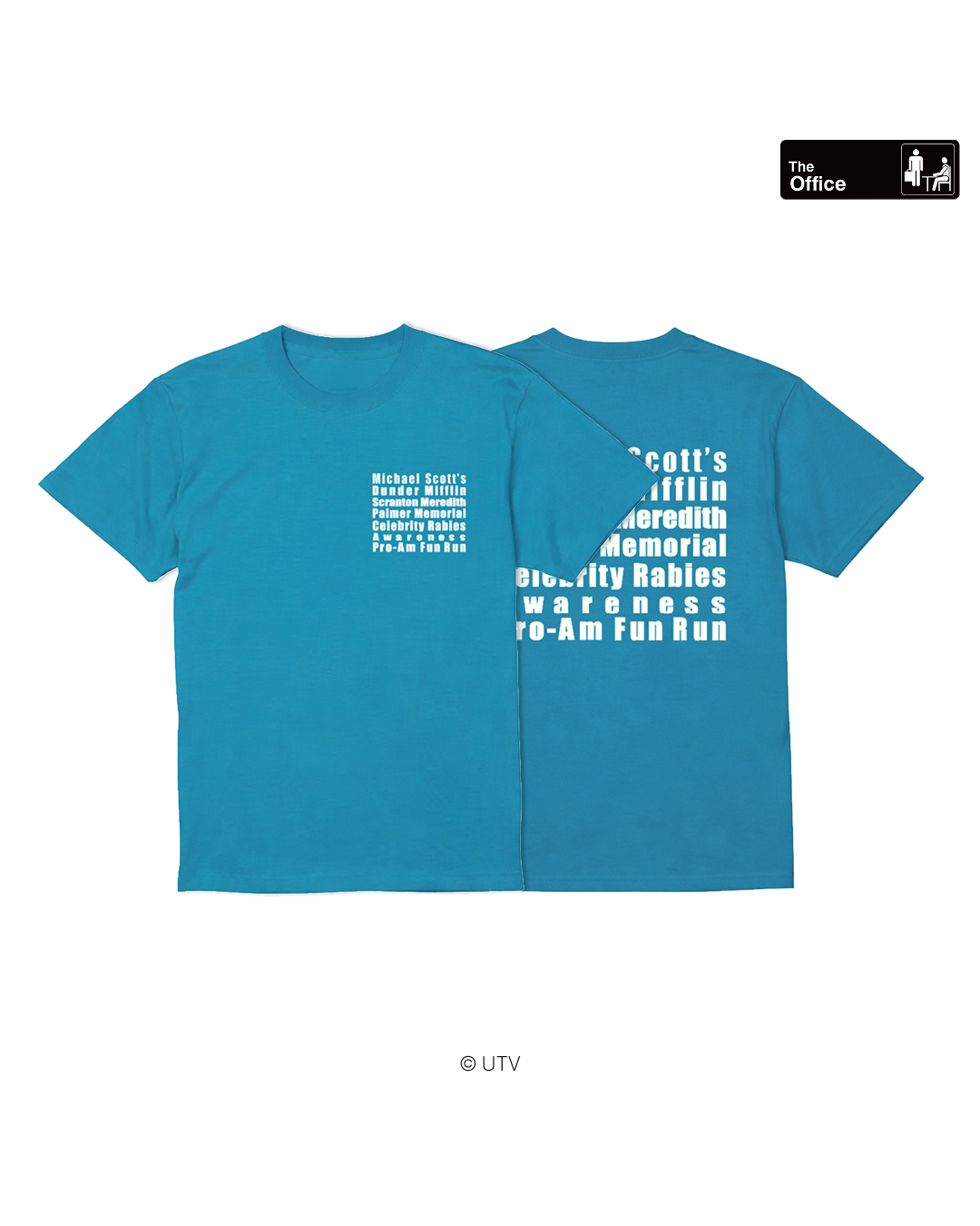 084b5d2da27d3.png