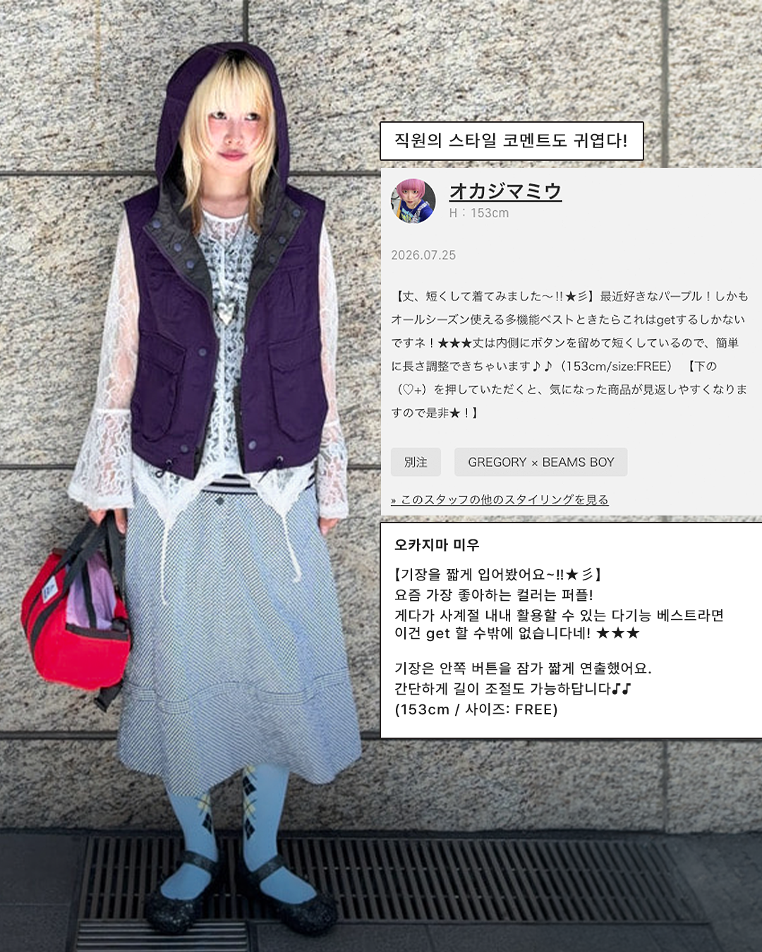 08d35835039d1.png
