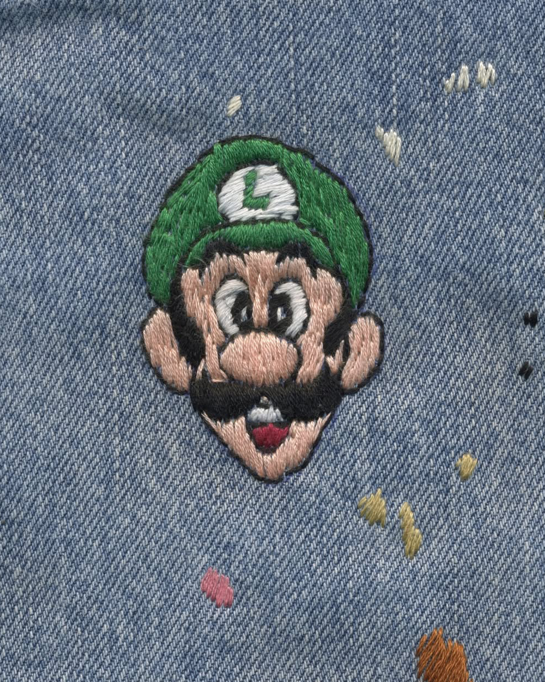 09a32929df4df.png