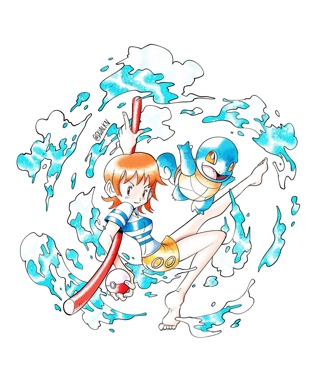 09e619b15104b.png