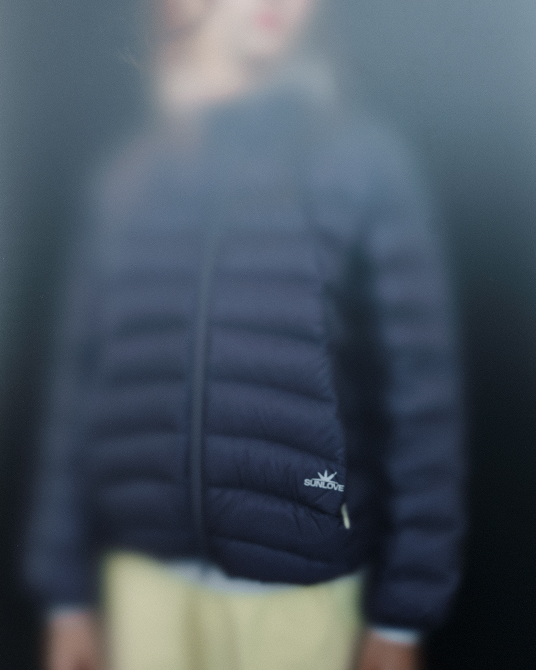 0a862d18ab76e.jpg