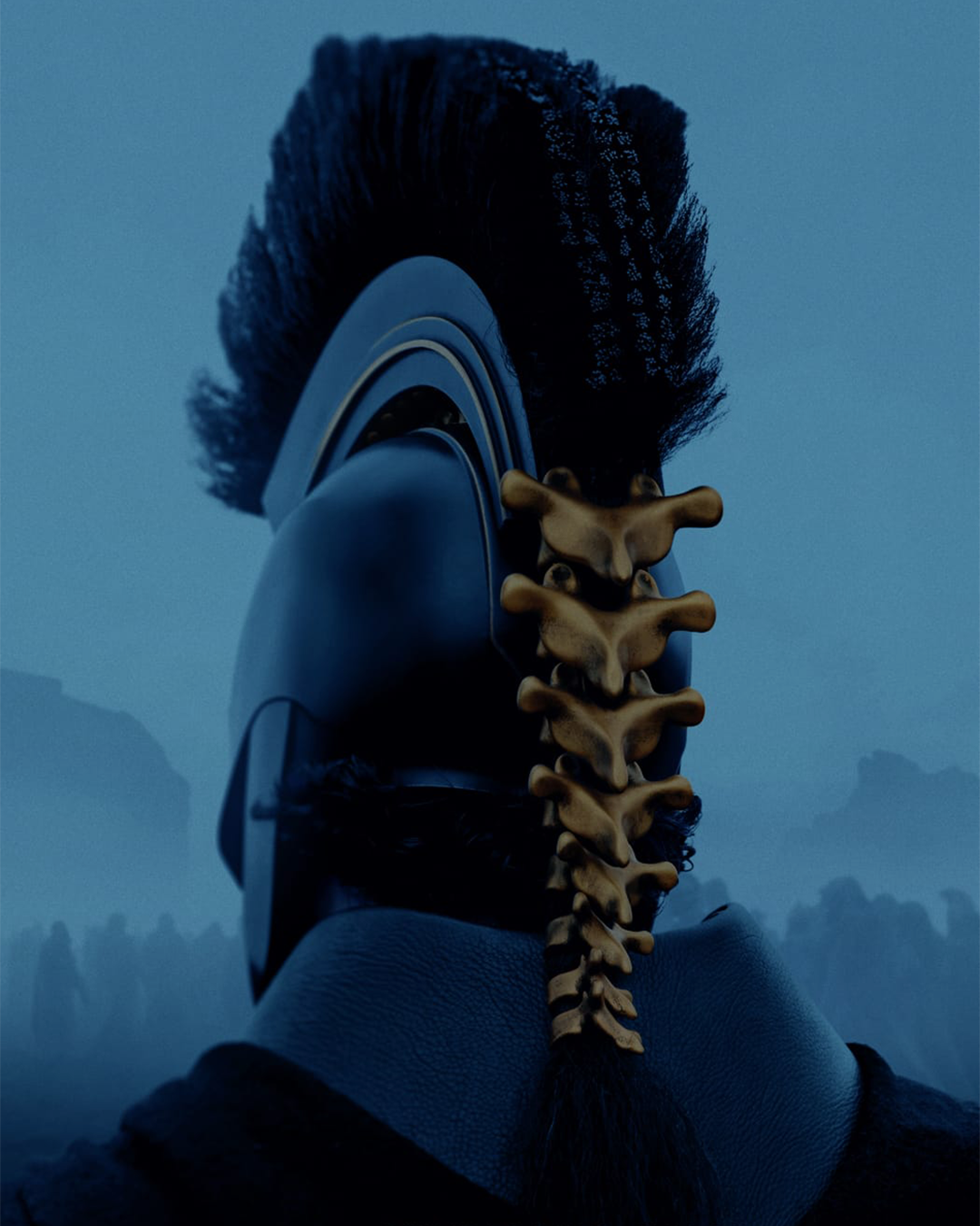 0a94c6c4c8dfb.png