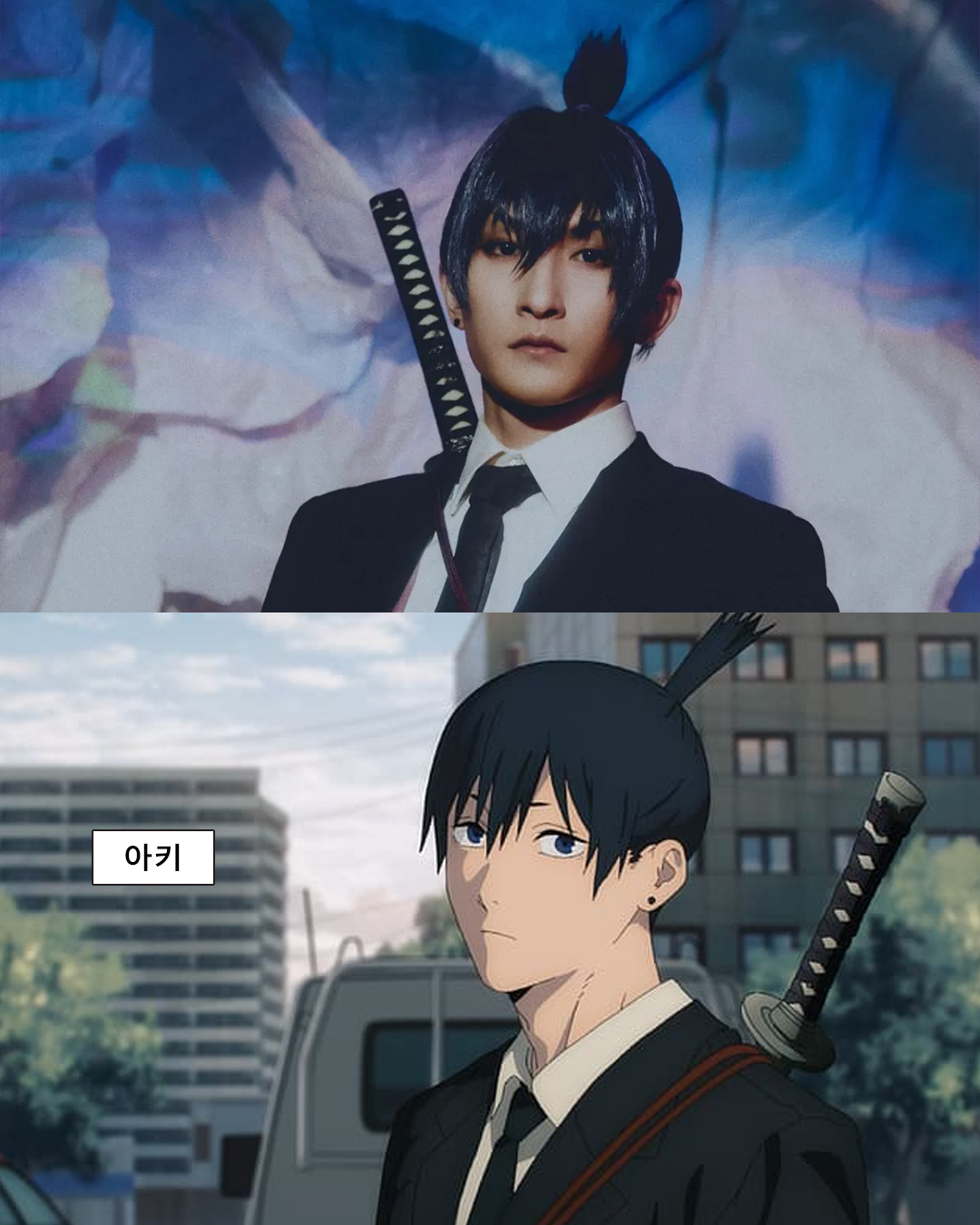 0be19bbb8907f.png