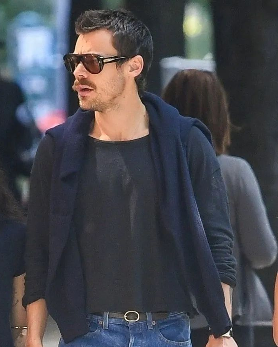 0c616af2b6fae.png