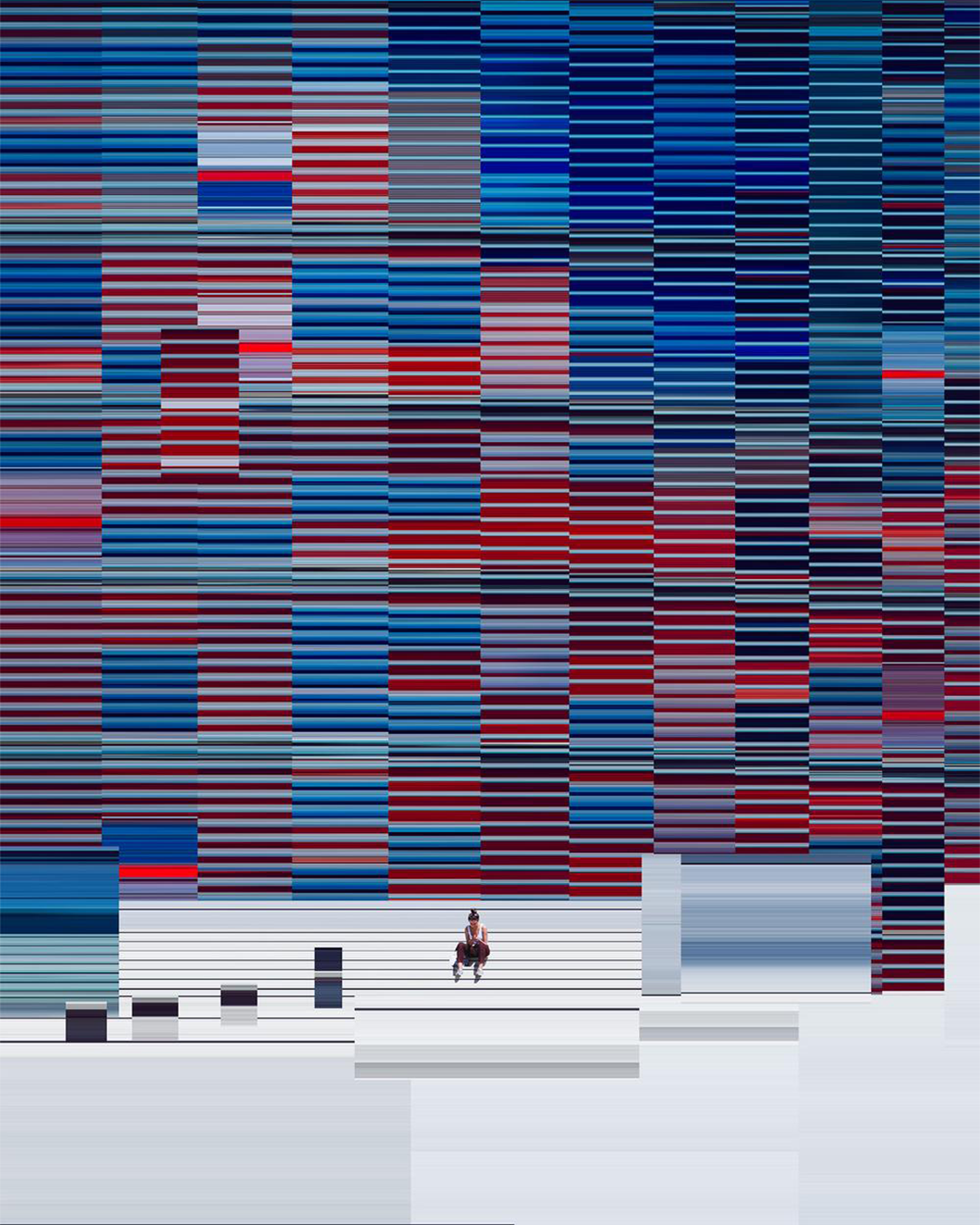0c85a7b386510.png