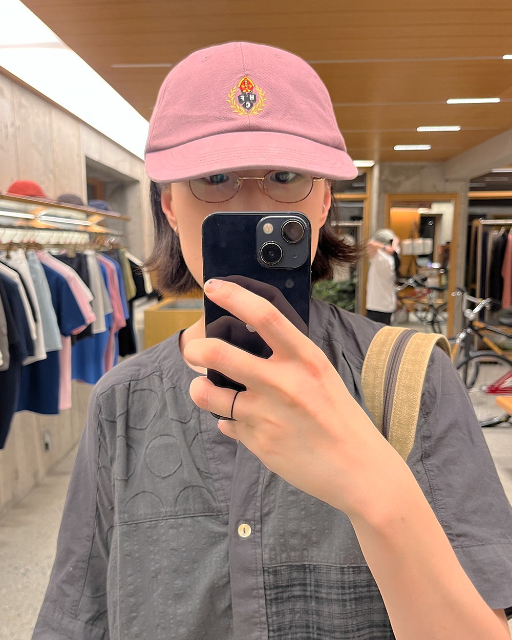 0cbab9a5862c7.png