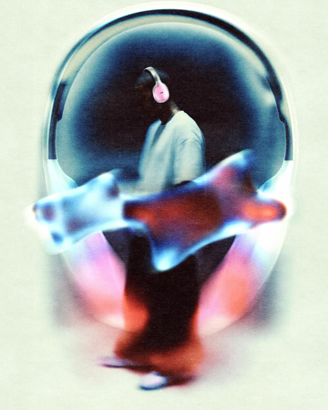 0cdbf5973344d.png