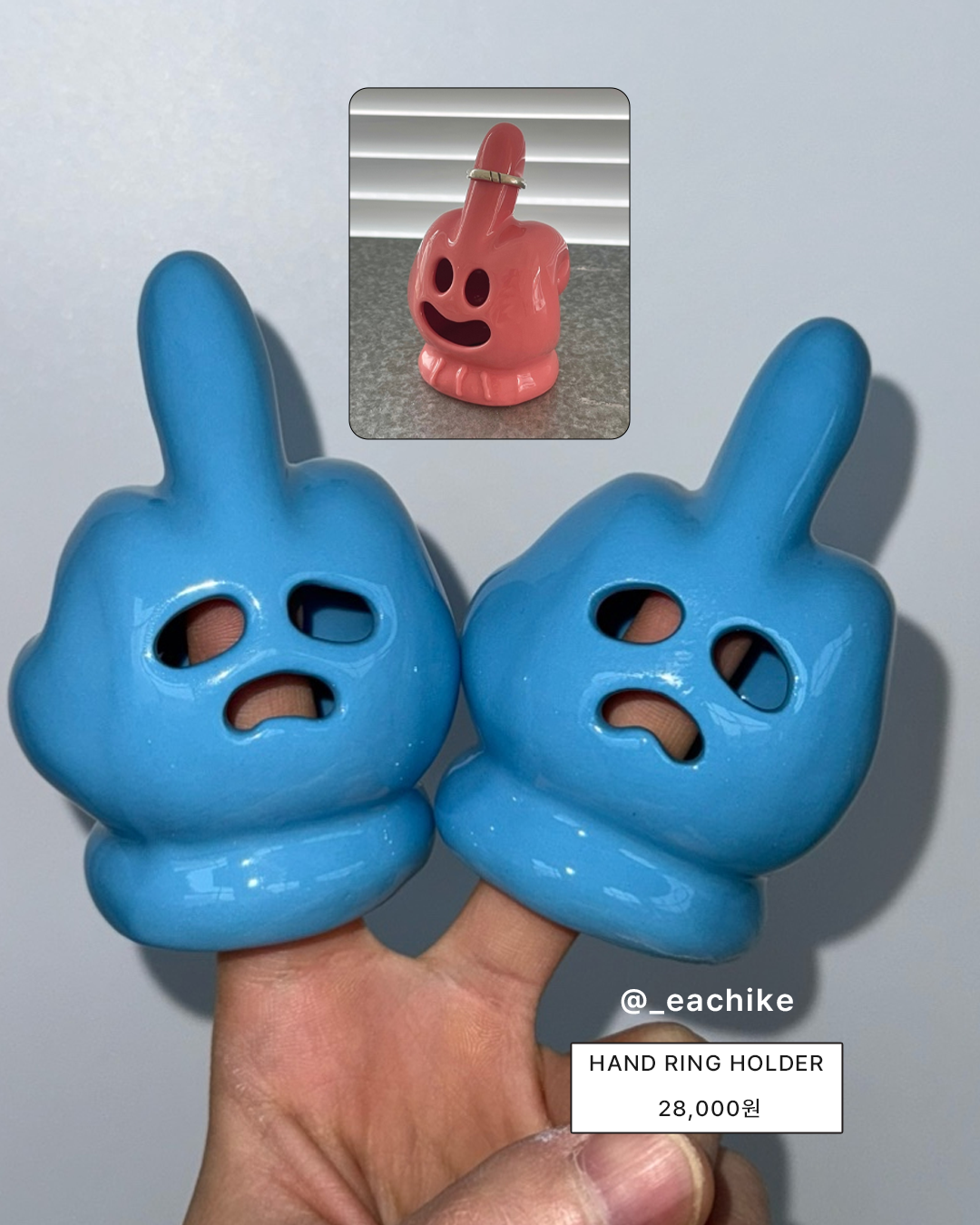 0d0ebadbf4f5b.png
