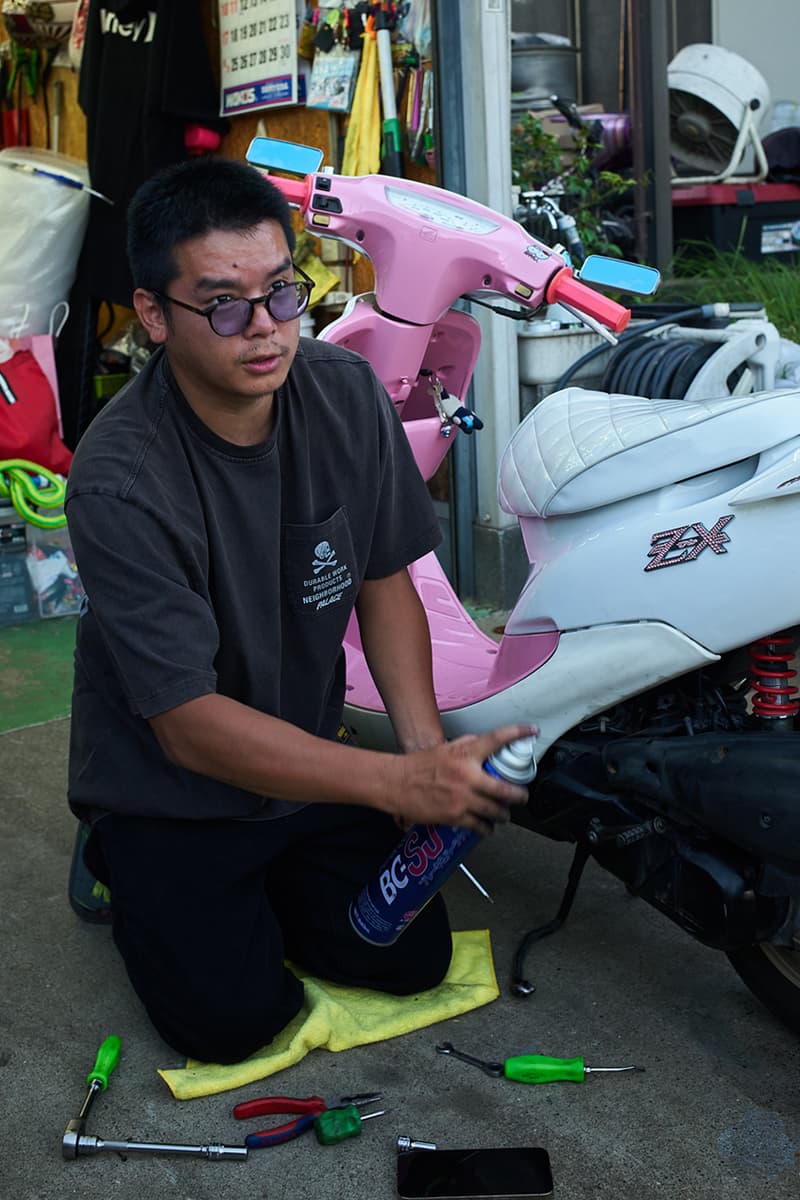 0d36c1bb16eaa.jpg