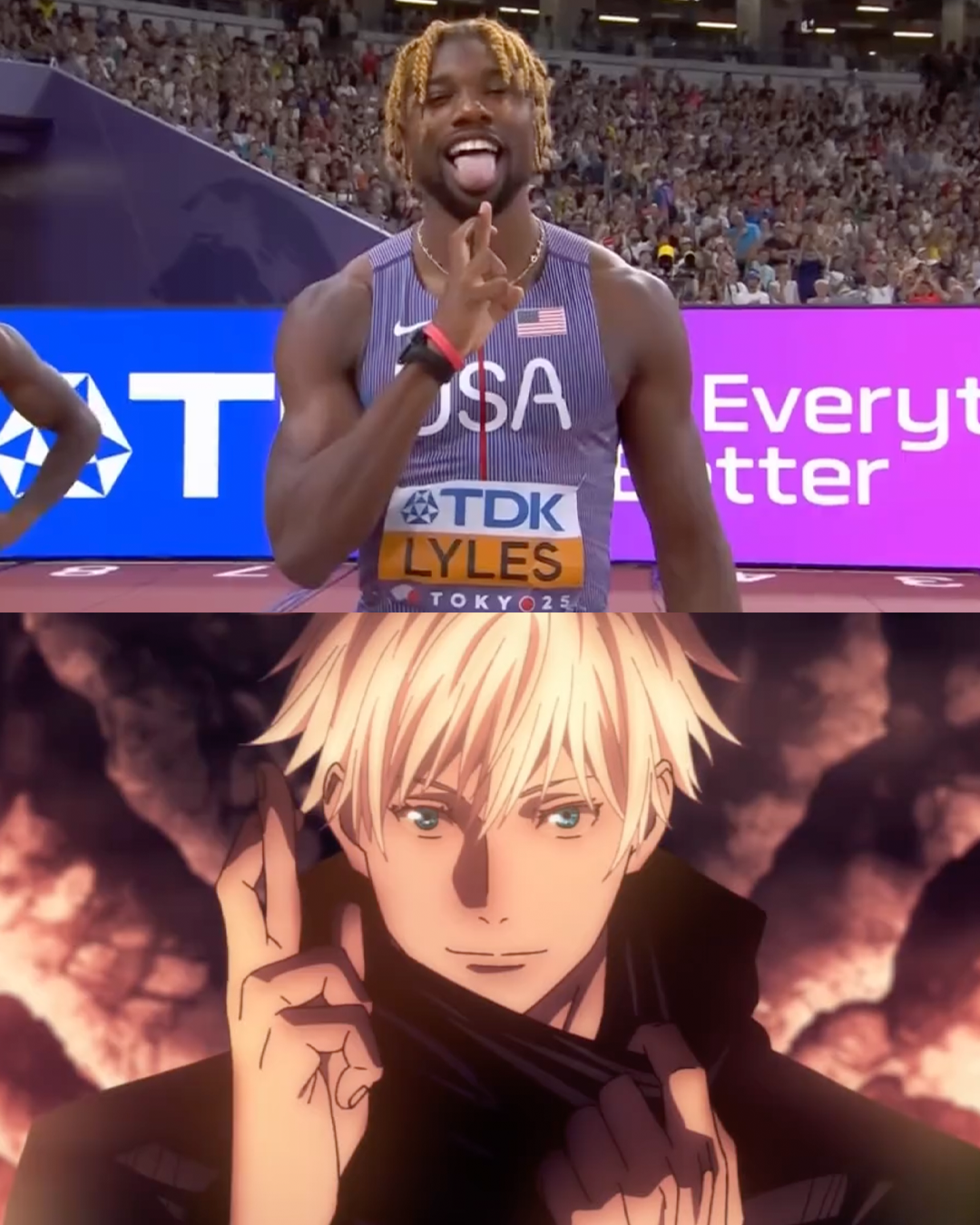 0e1107f51efdb.png