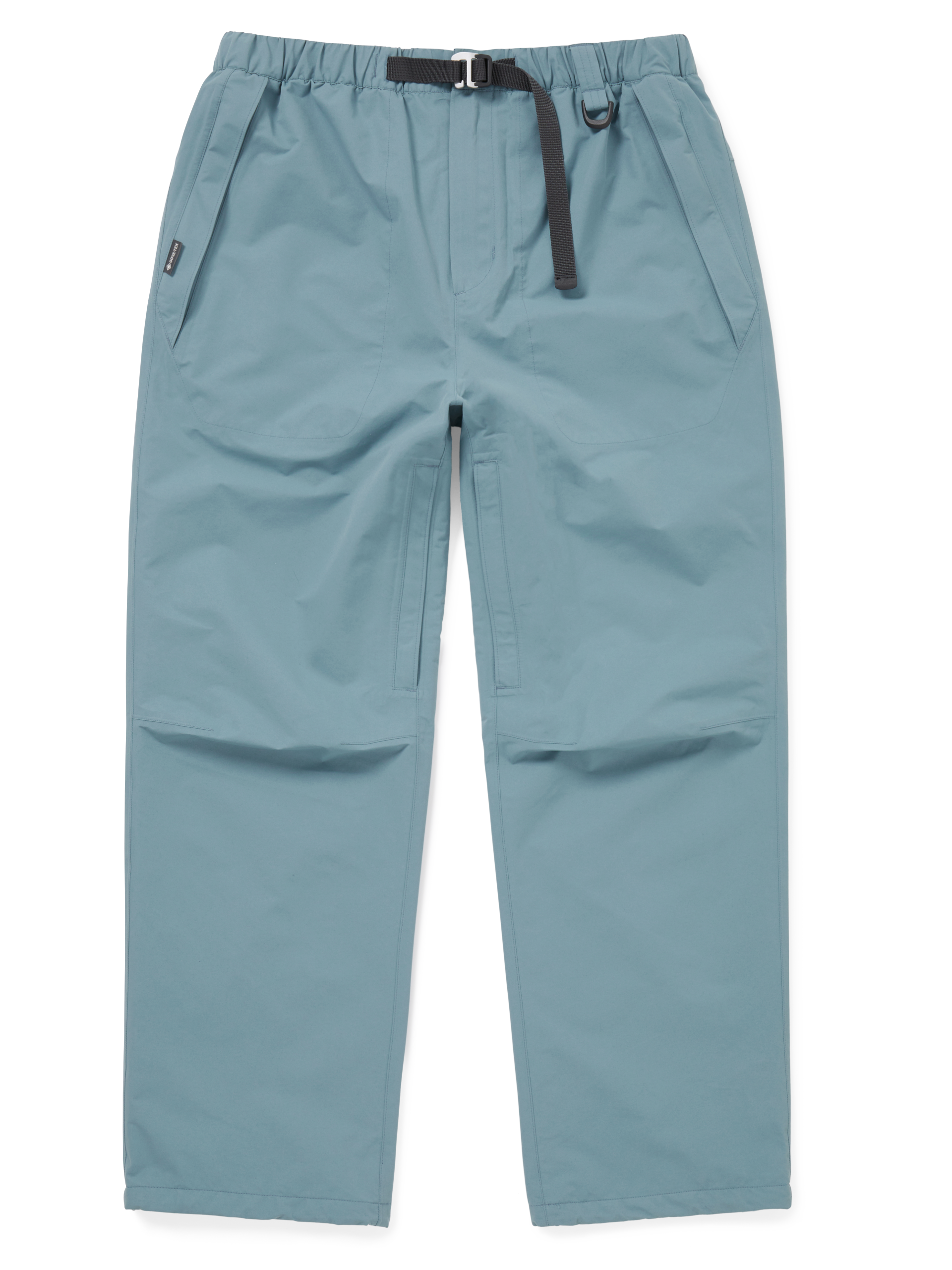 0f223479d62fc.png