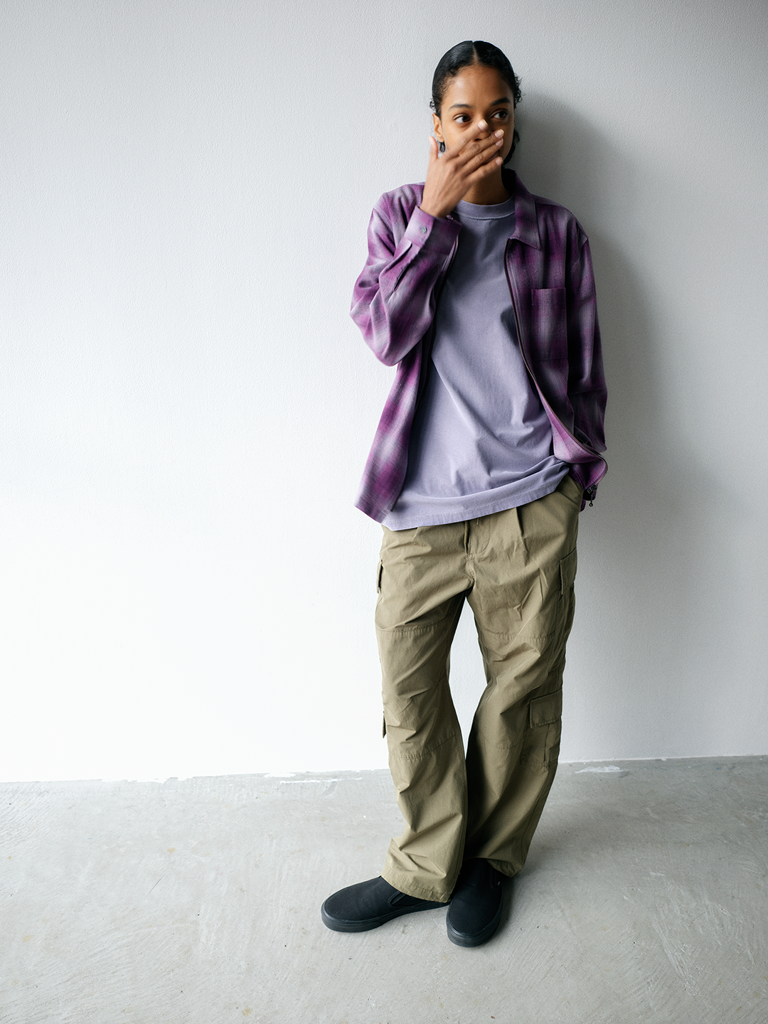 0f631c37df806.png
