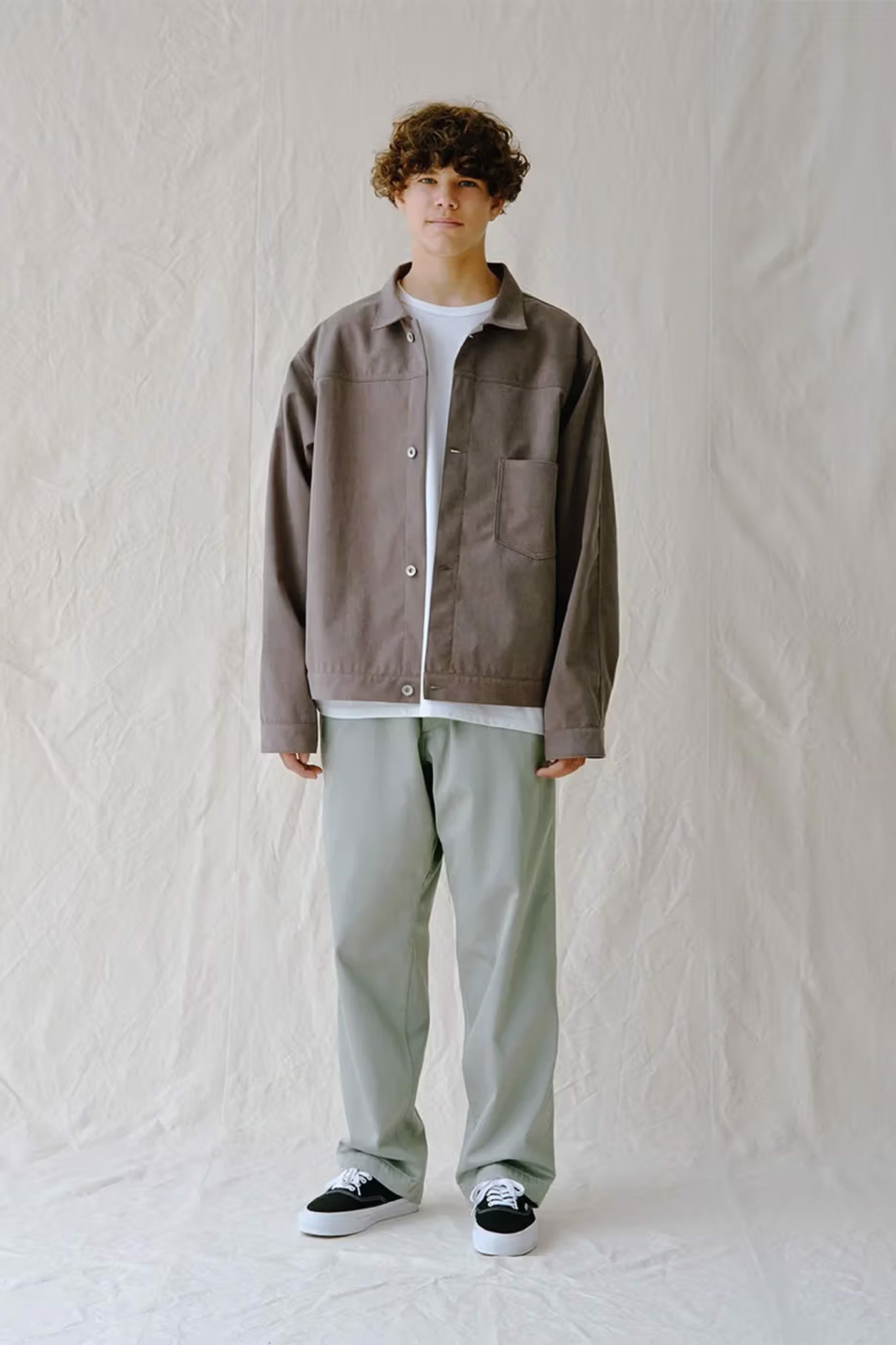 0fb111cd211c0.jpg