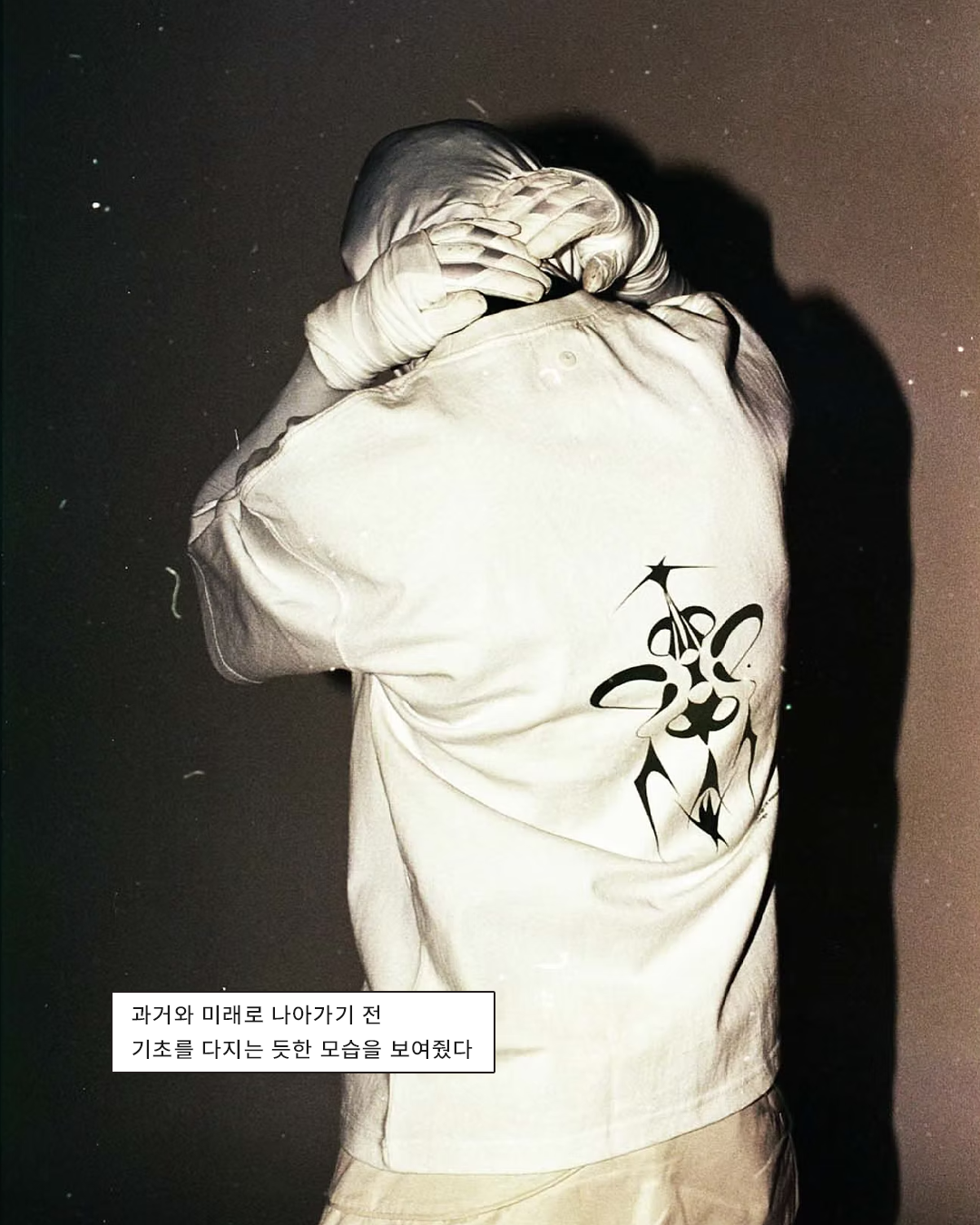 1047d8e44fb08.png
