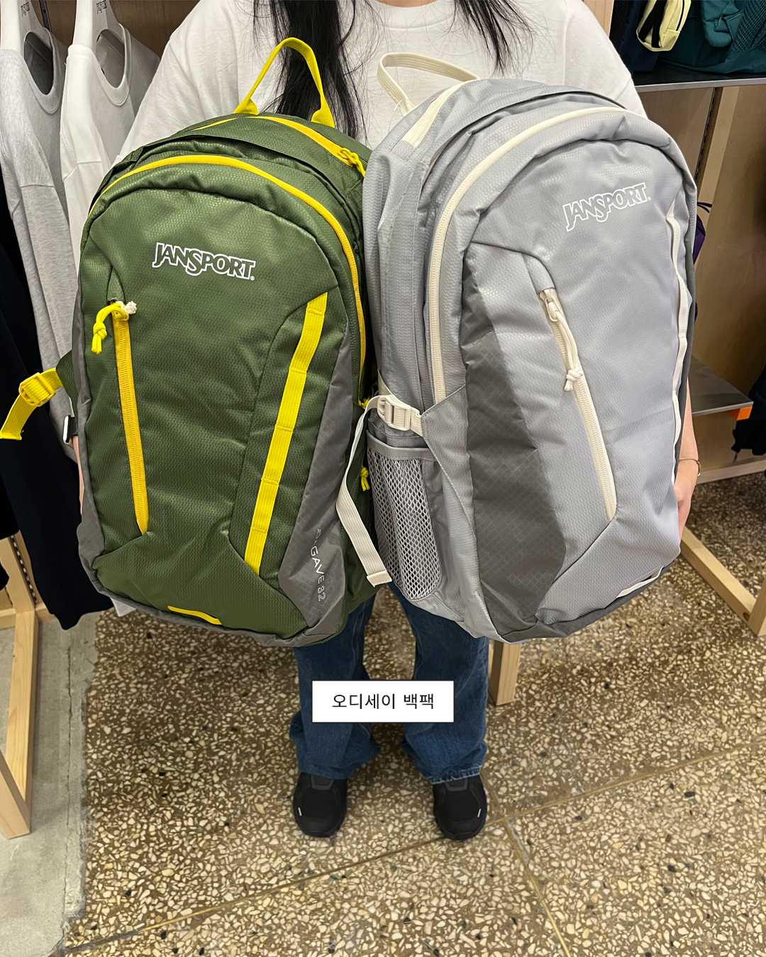 105bd79813ccf.png