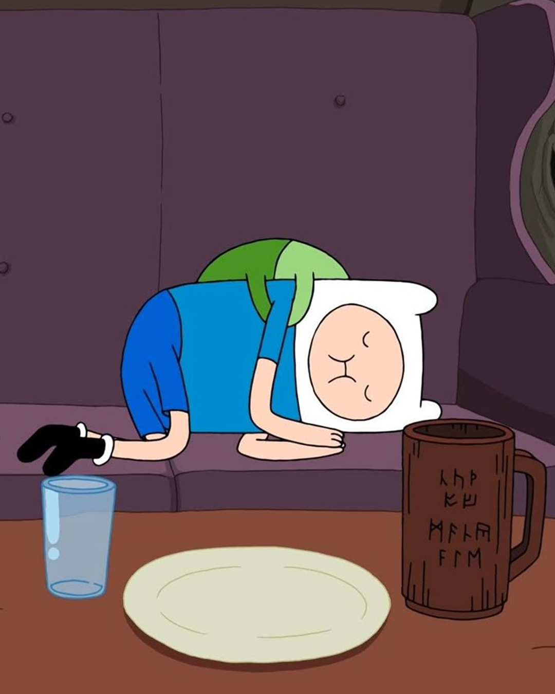 10b0c999f039a.png