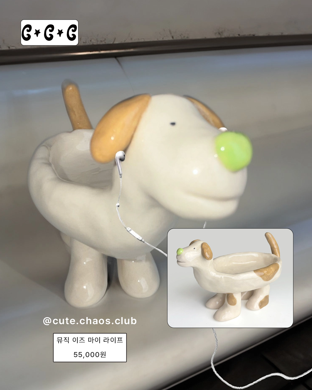 111a5c09a2e4a.png