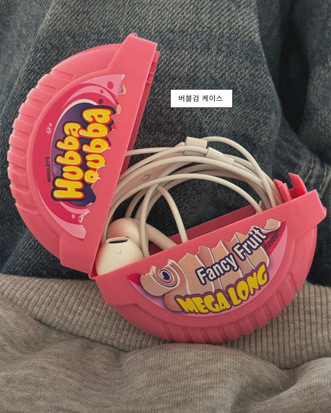 11264622fc9b6.png