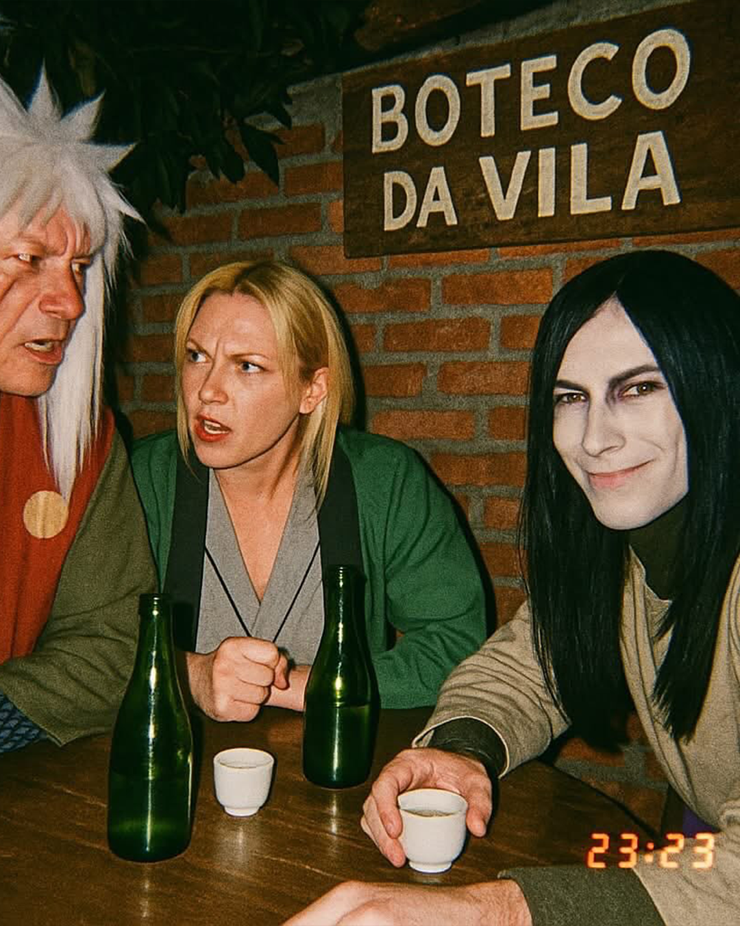 117098c0a7d9c.png