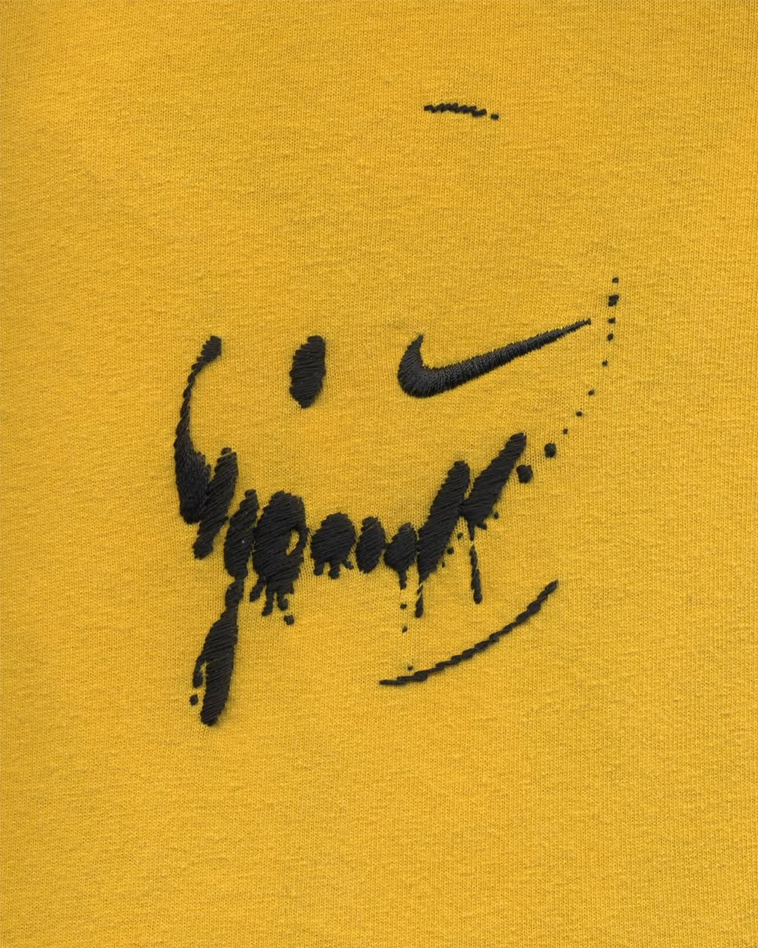 118ac93d6077d.png