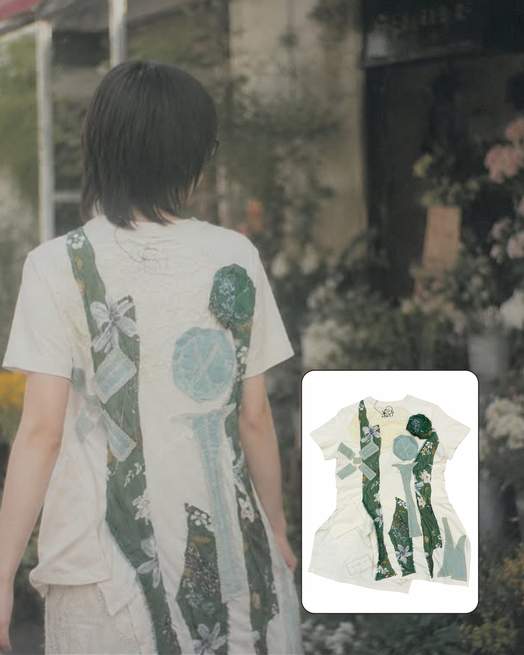 1194945a4c47c.png