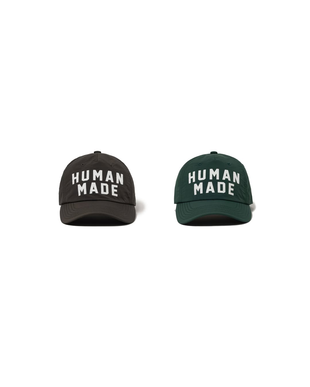 121560f67a43c.png