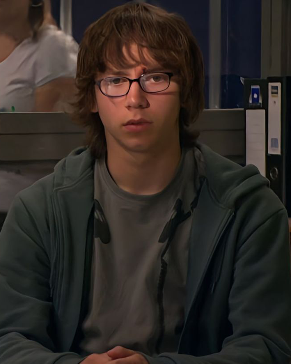 1215b962509e8.png