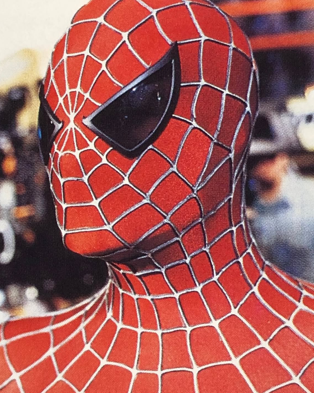 123f74c757045.png