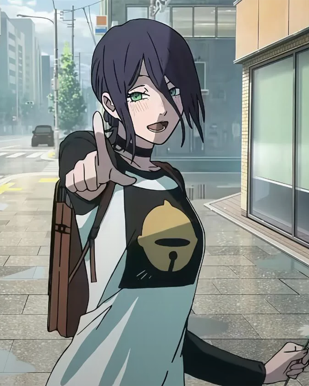 12522d56f20fd.png