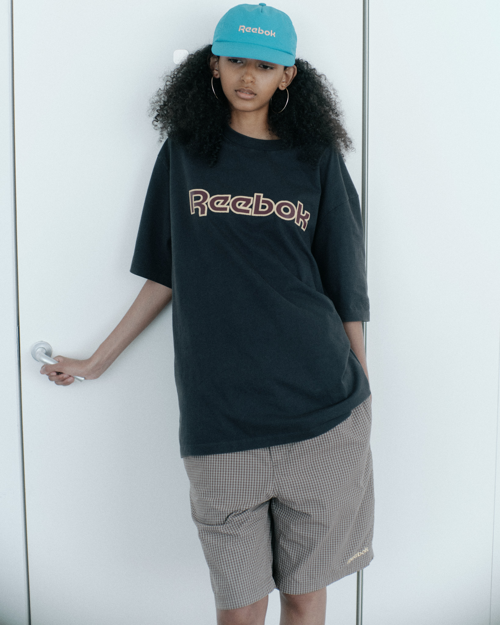 12a06df79939f.jpg