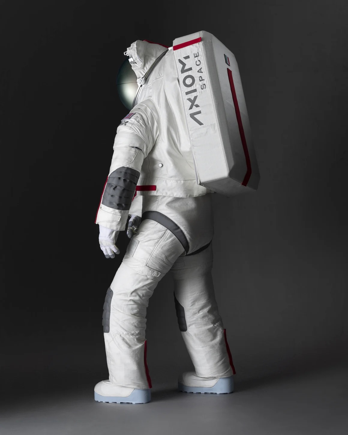 12ca89ac92c6f.jpg