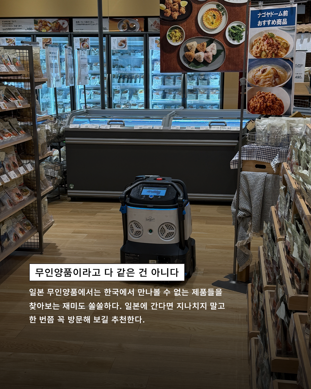 12dbd04548250.png