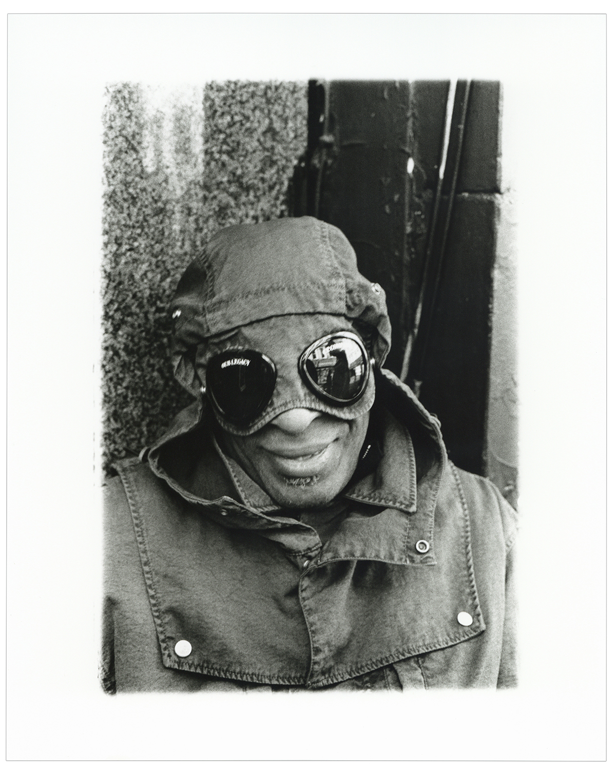 130d01902892b.jpg
