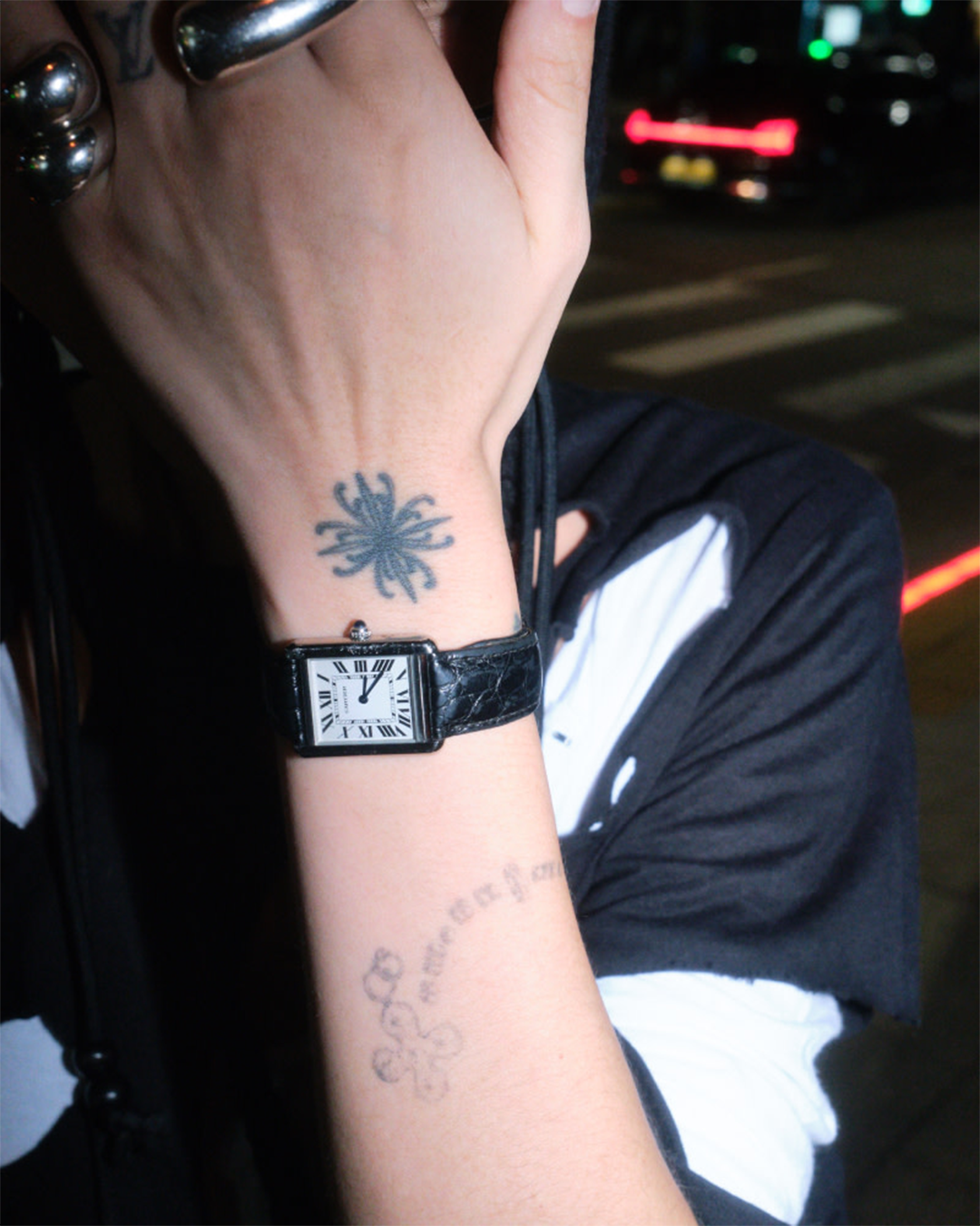 133c830bee845.png