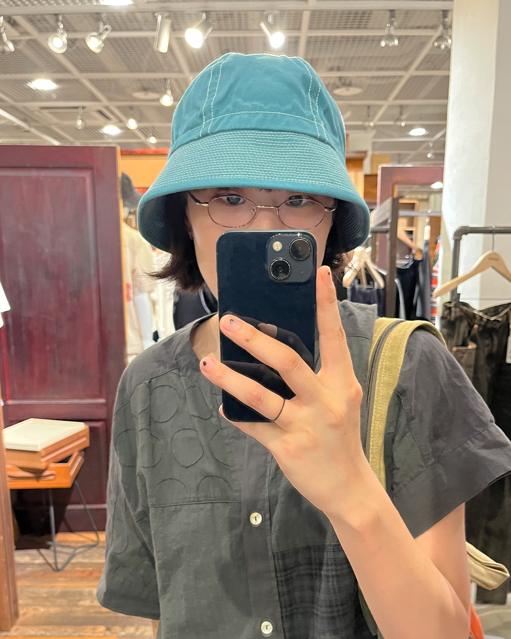 13c3b32586f93.png