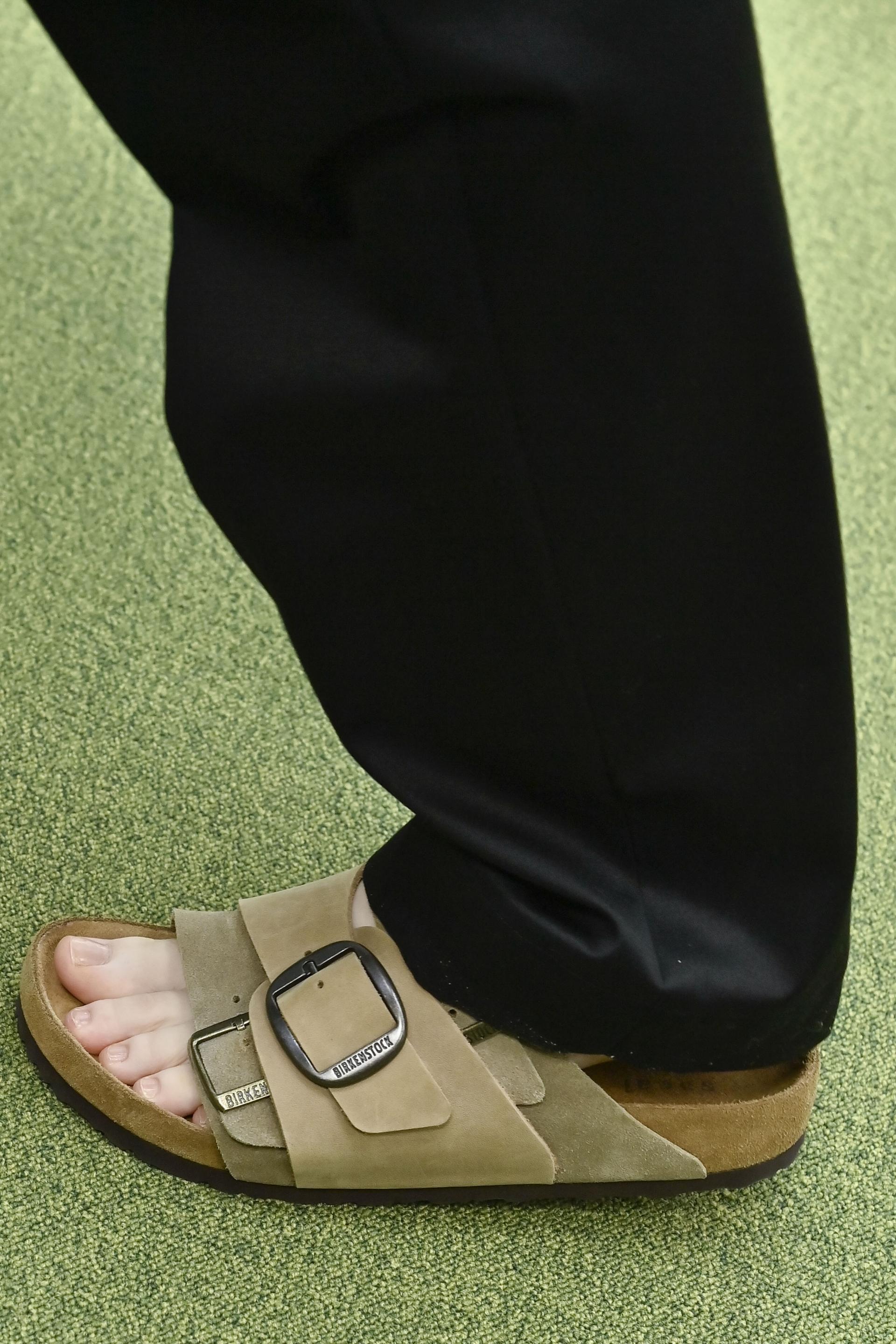 14f107c08ba12.jpg