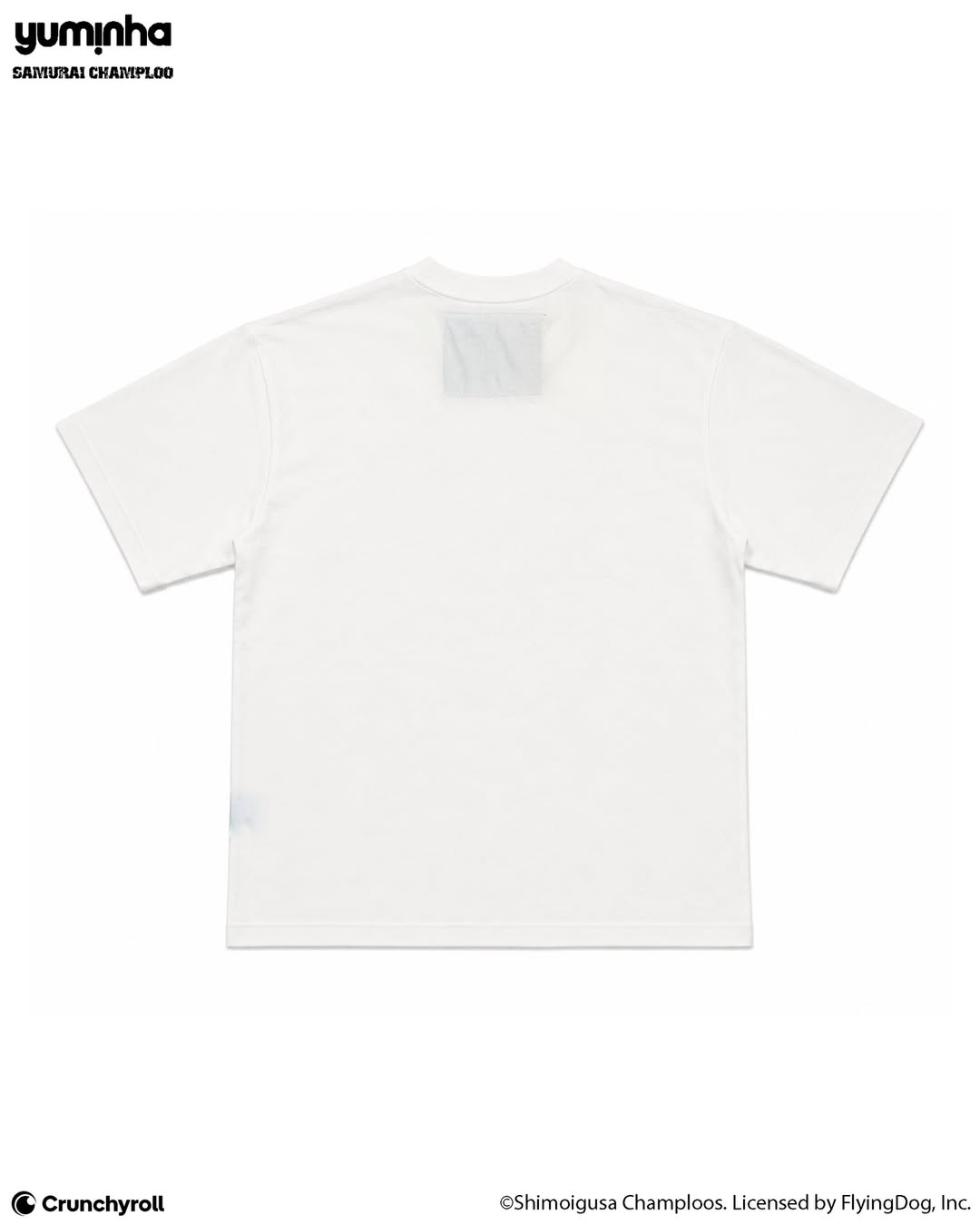 15029dff8570f.png
