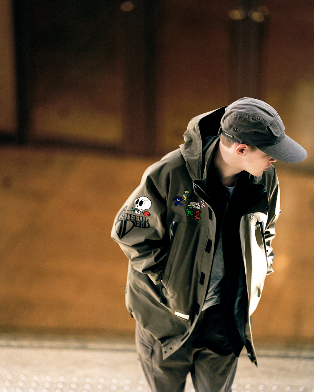 15f075308ed0d.png