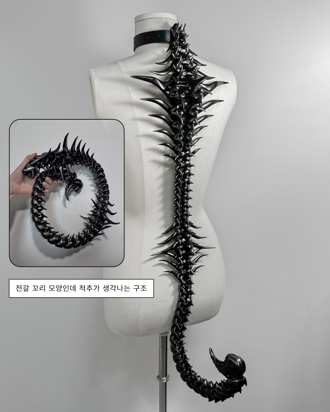 163d7fd685fb4.png