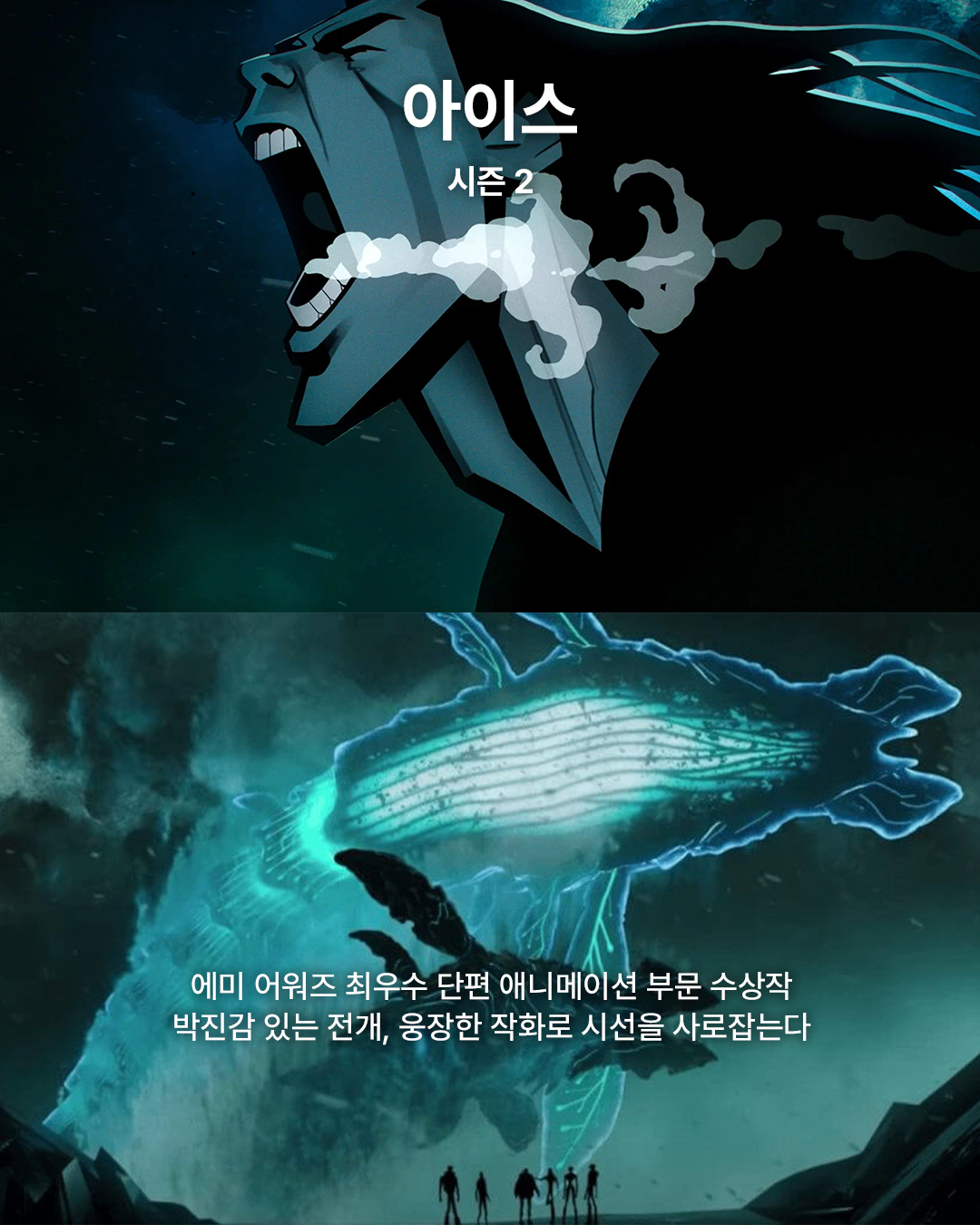 16b0d4fe8588a.png