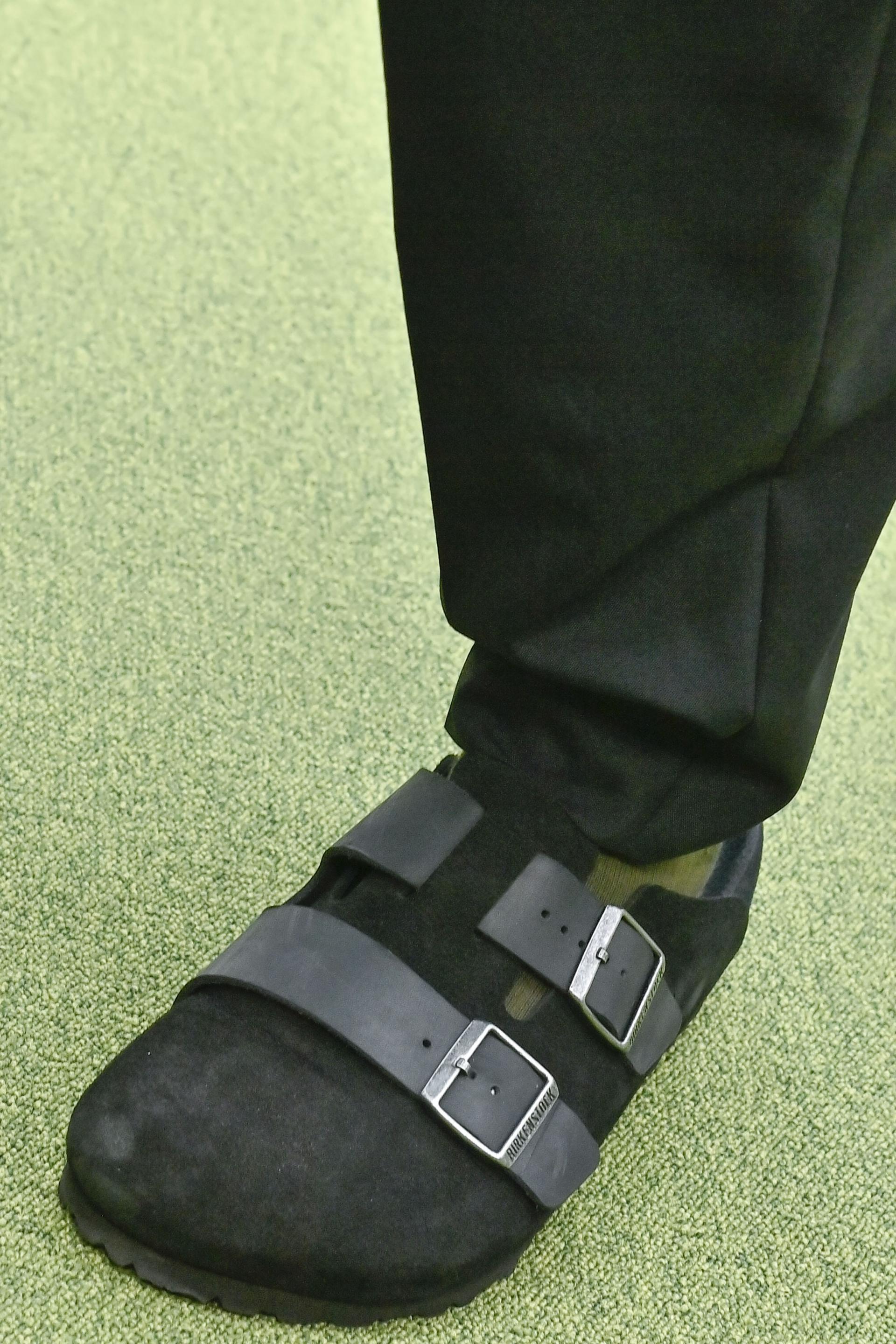 16fde6d47f471.jpg