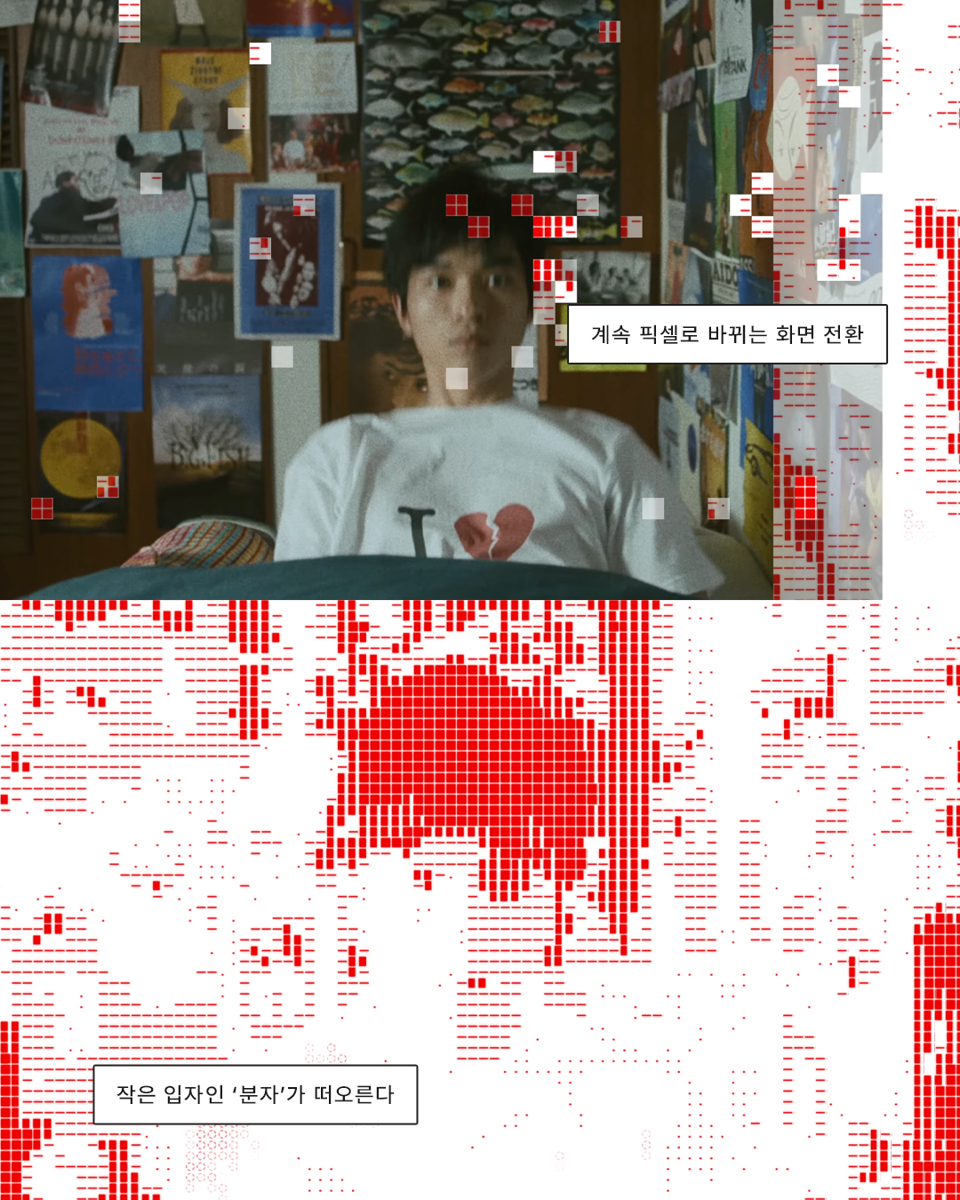 1739d5a0a3a53.png