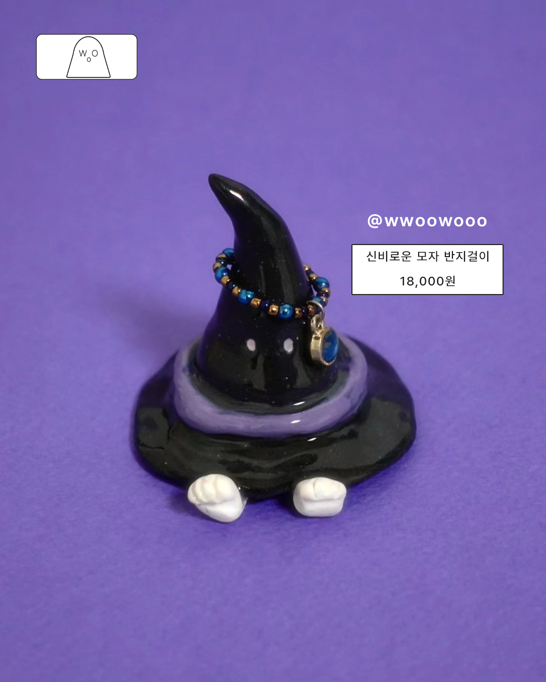 17cc2b132aef7.png