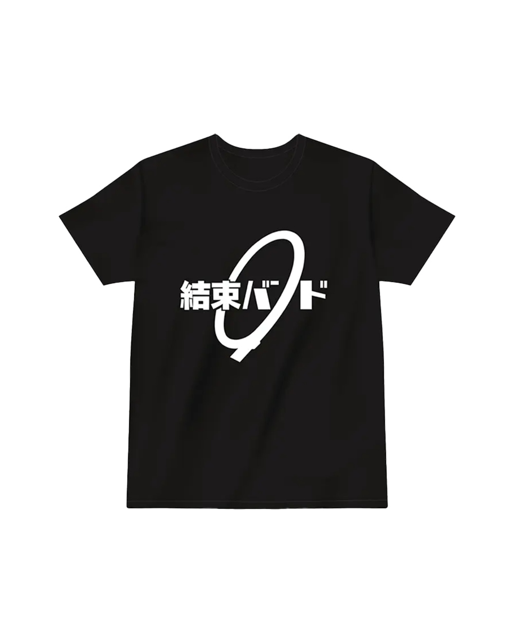 1819078632299.png