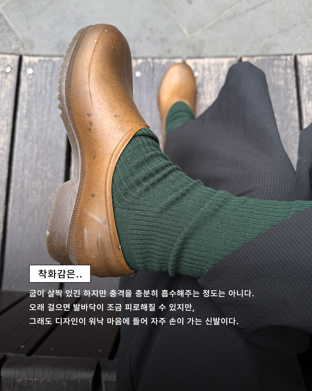 18220b5509703.png